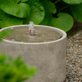 Photo of Campania Salinas Fountain - Exclusively Campania